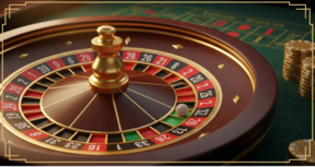 二人转团队表演